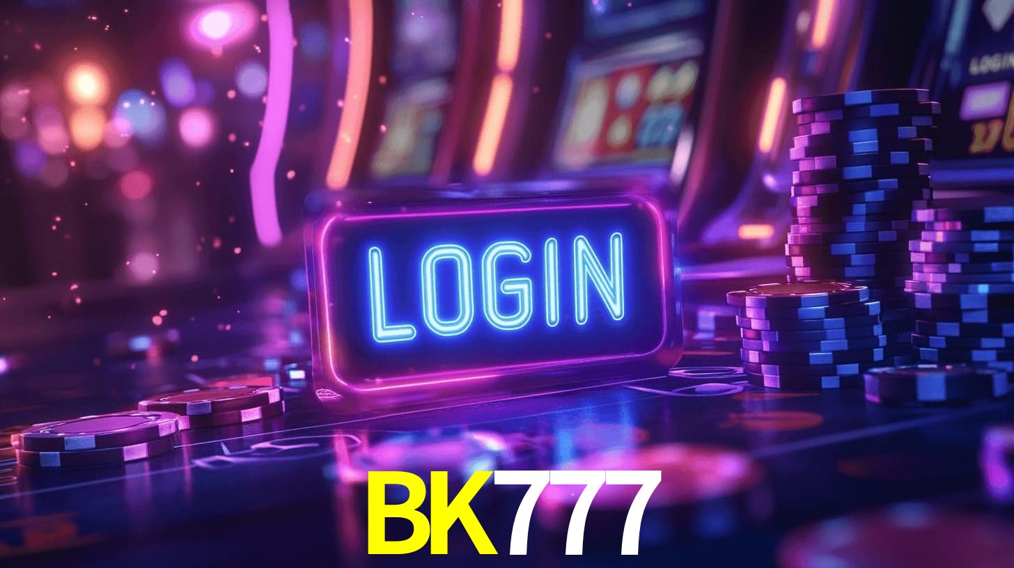 BK777