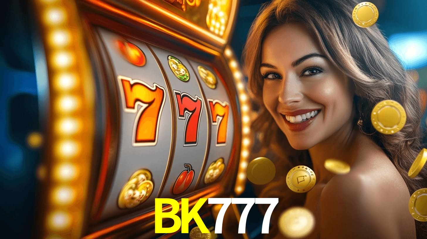 BK777
