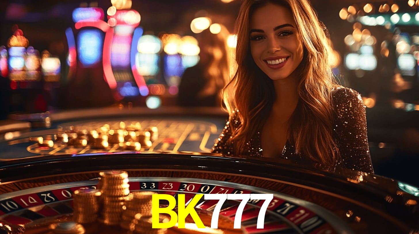 BK777