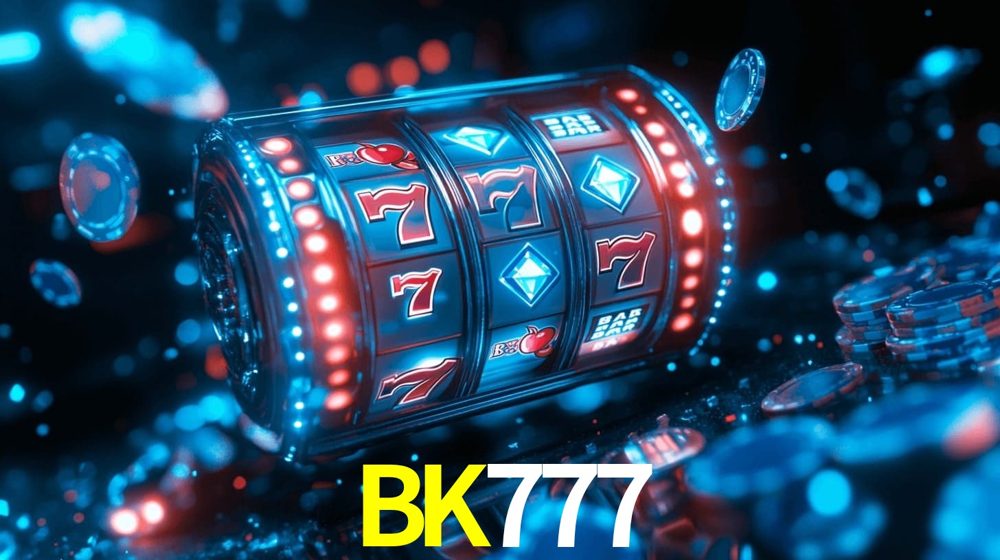 BK777