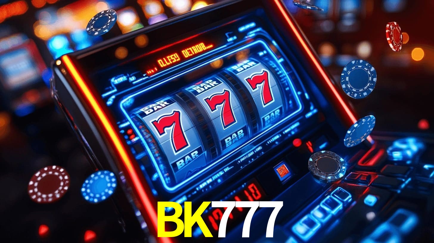 BK777