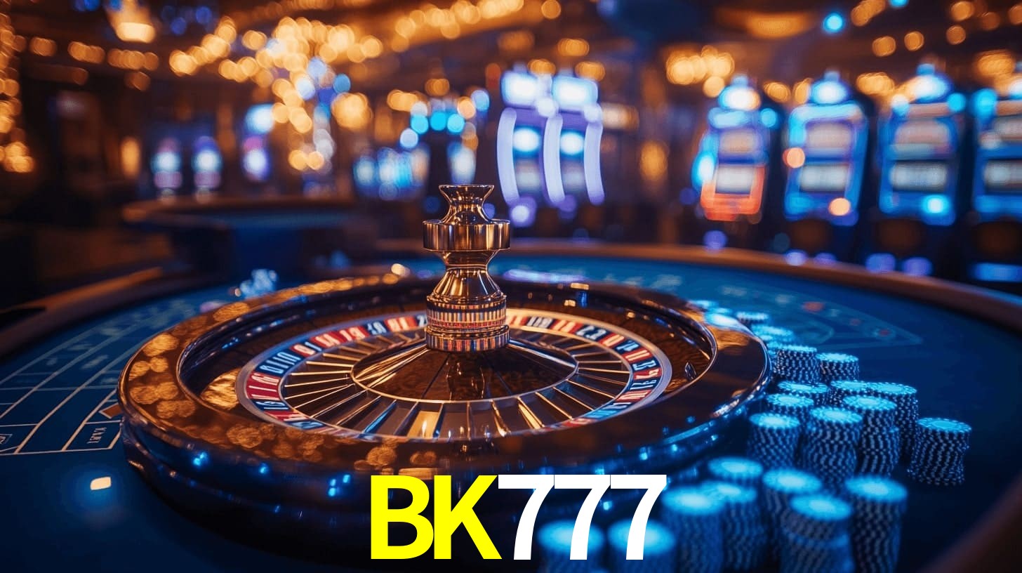 BK777