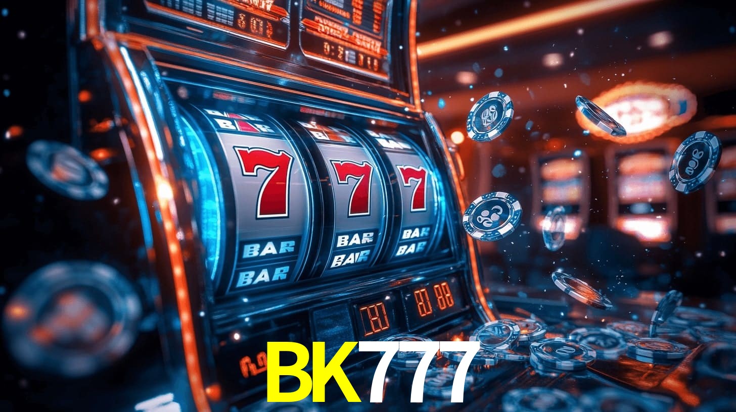 BK777