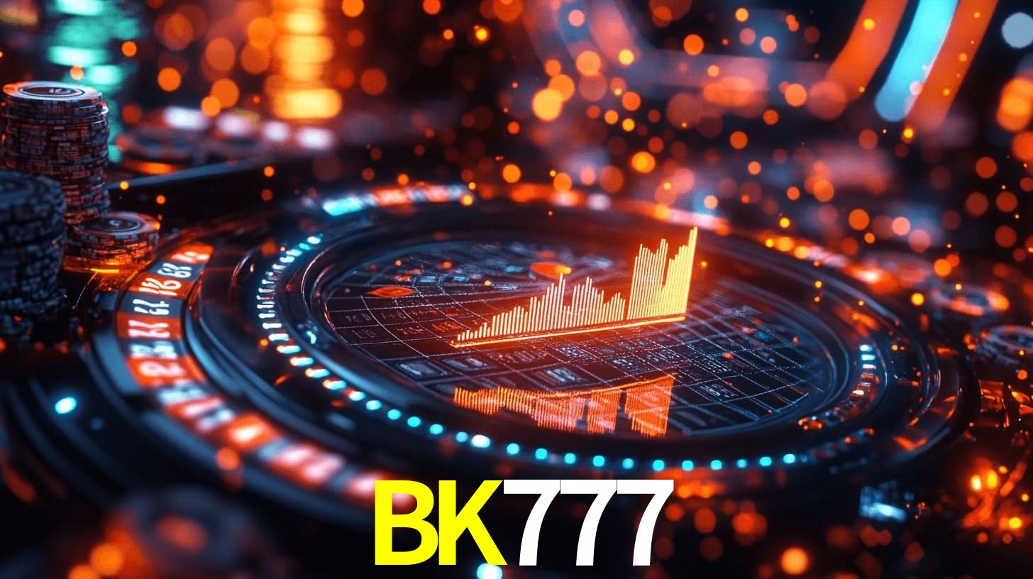 BK777