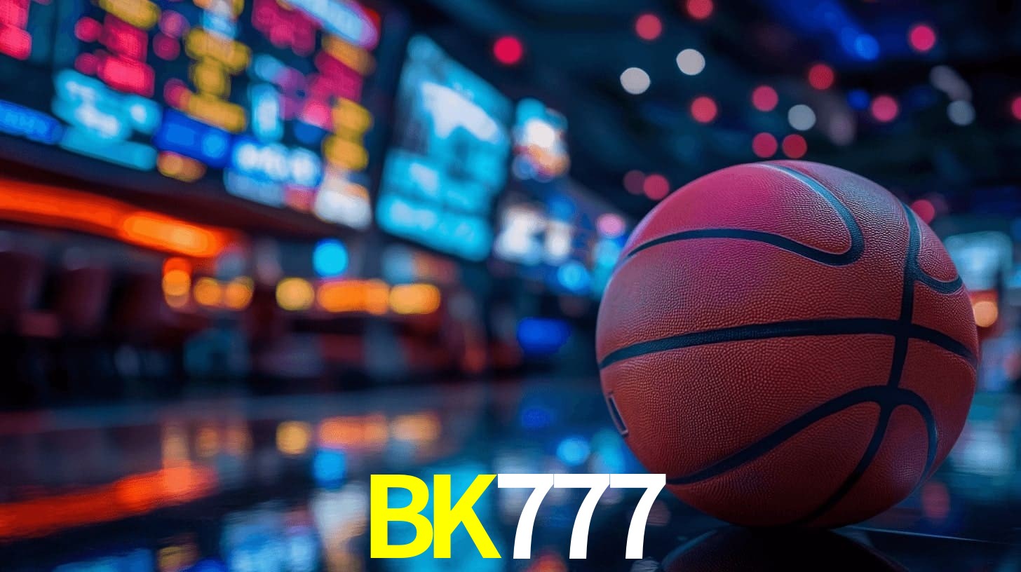 BK777