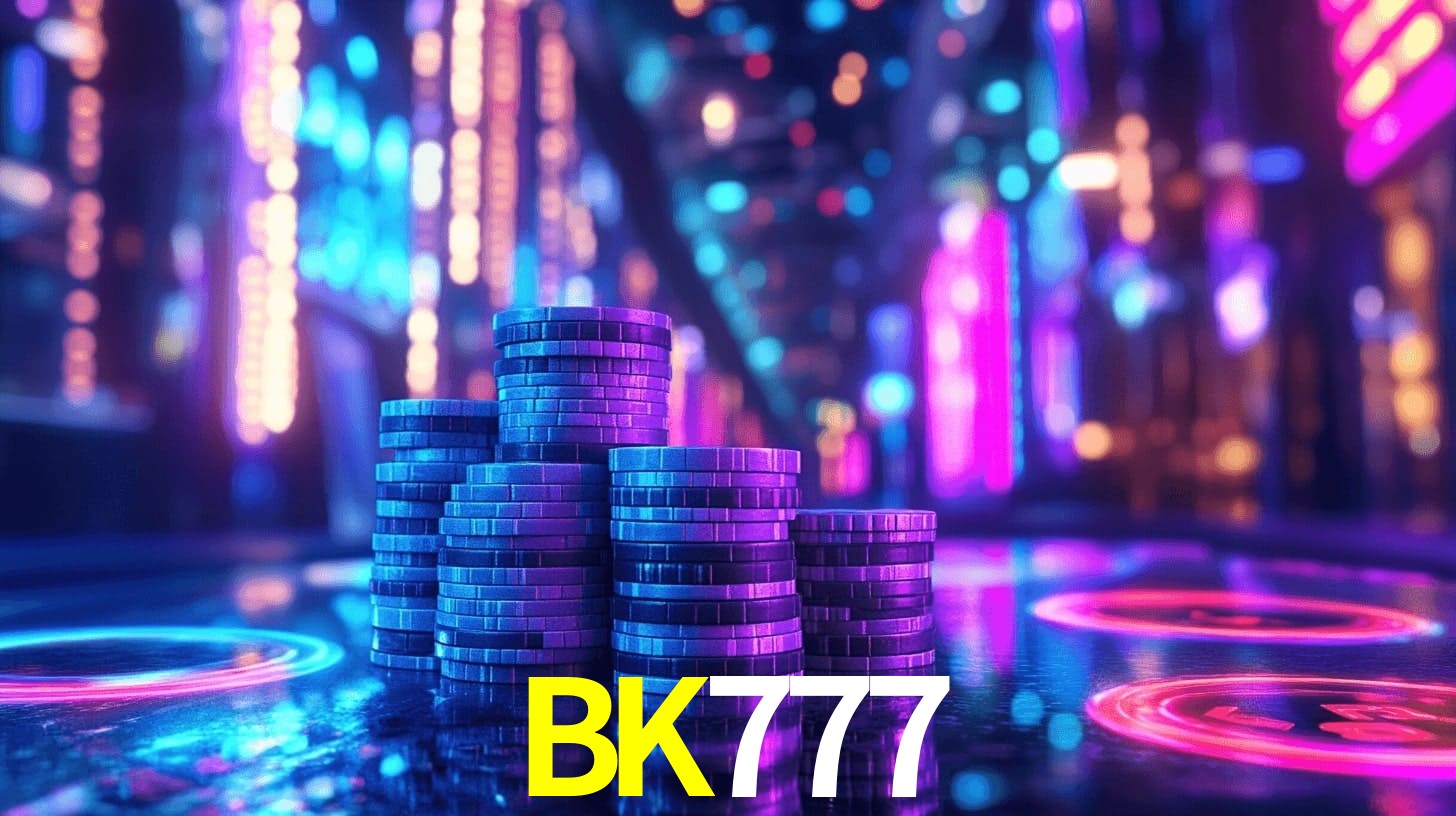 BK777