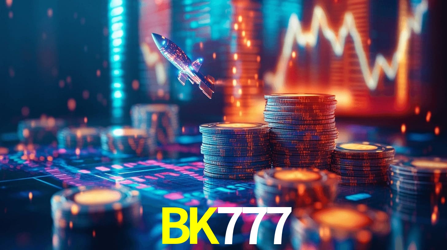 BK777